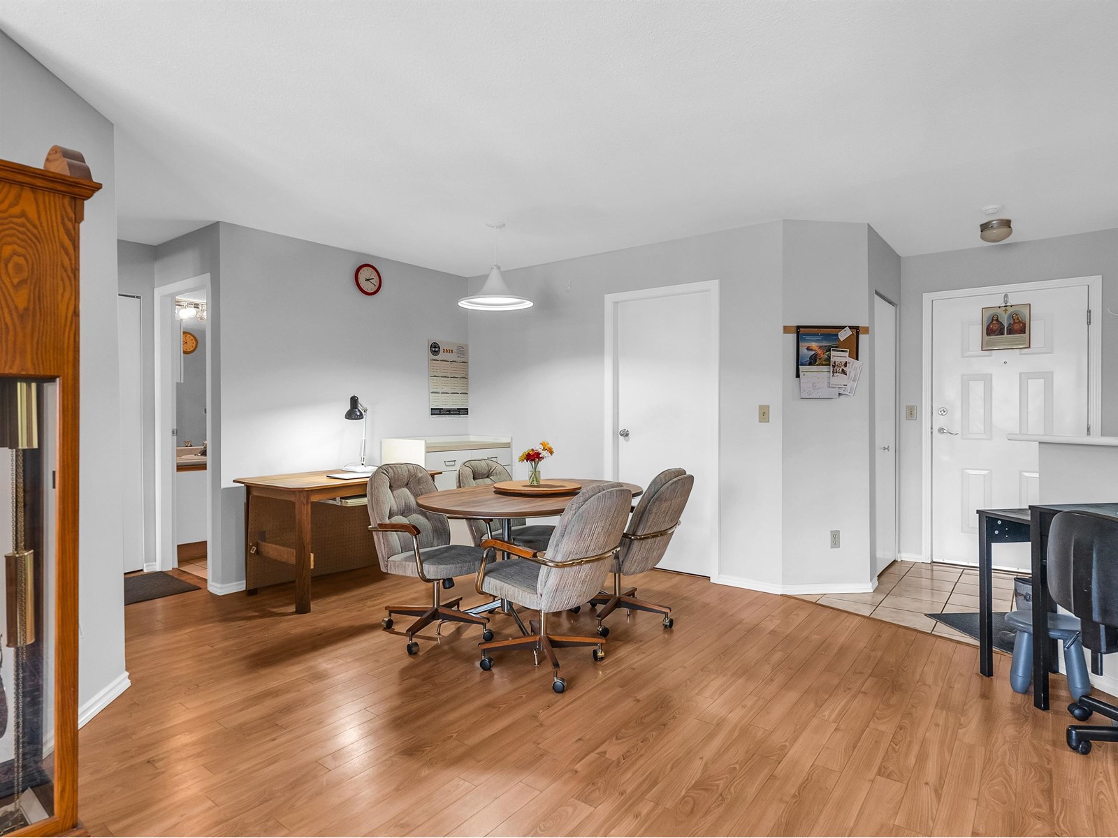Photo 11 of 208 10743 139 Street, Surrey BC