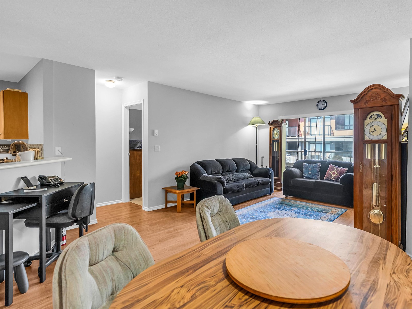 Photo 15 of 208 10743 139 Street, Surrey BC