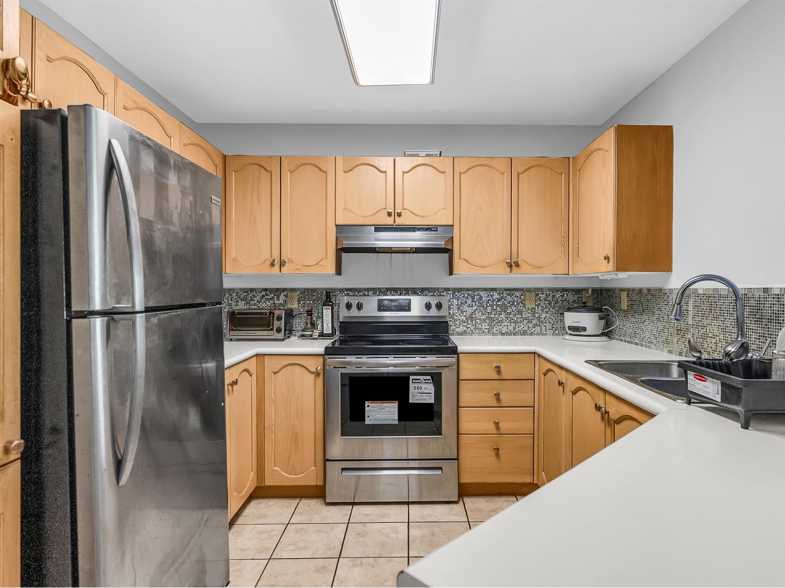 Photo 6 of 208 10743 139 Street, Surrey BC