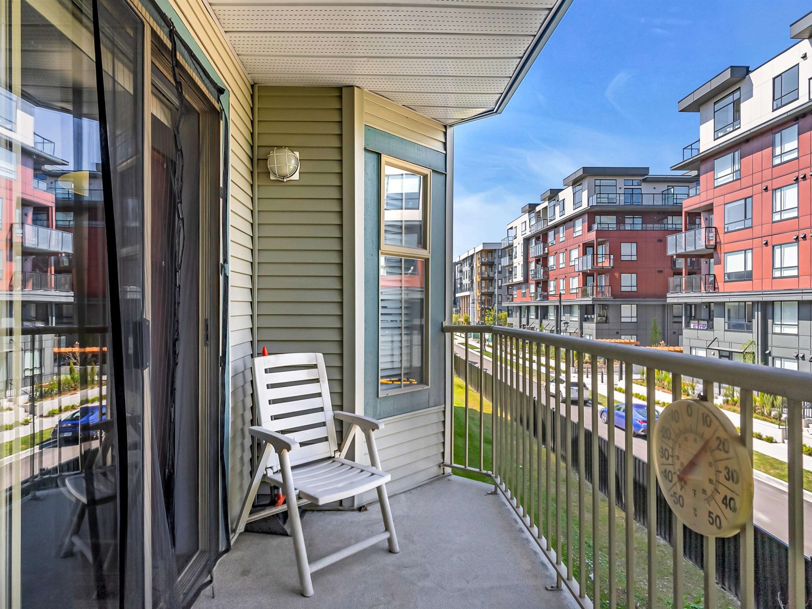 Photo 31 of 208 10743 139 Street, Surrey BC