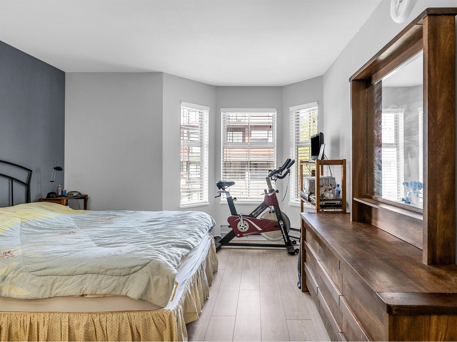 Photo 17 of 208 10743 139 Street, Surrey BC