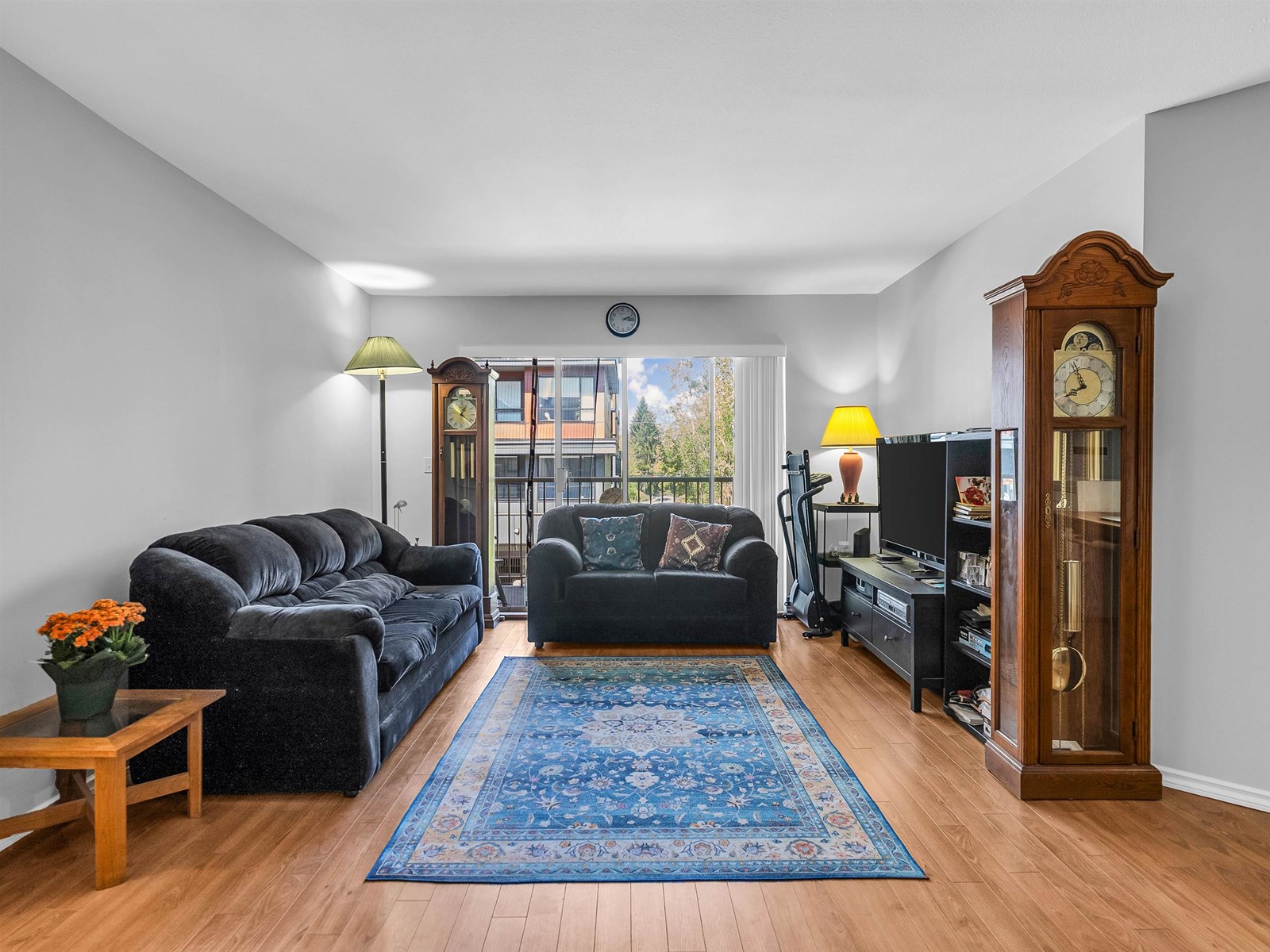 Photo 16 of 208 10743 139 Street, Surrey BC