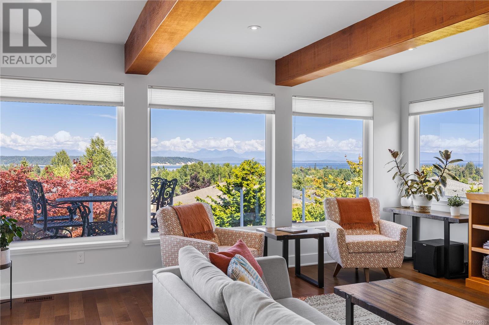 742 Nelson Rd, Campbell River