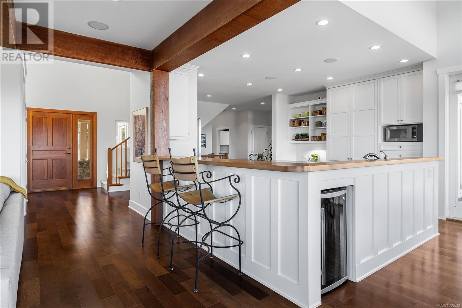 742 Nelson Rd, Campbell River