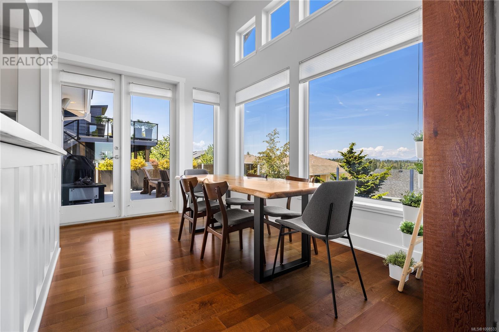 742 Nelson Rd, Campbell River