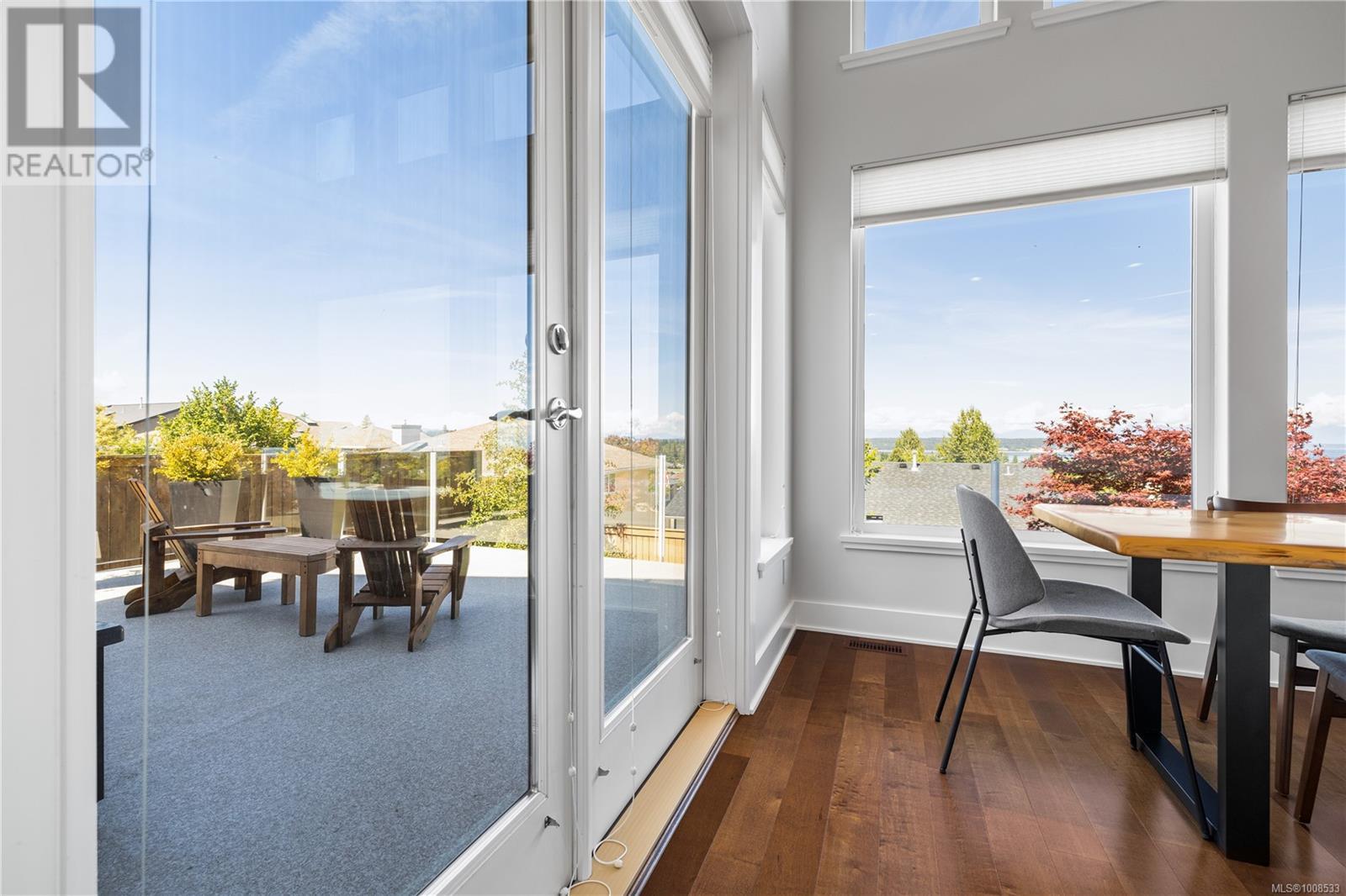 742 Nelson Rd, Campbell River