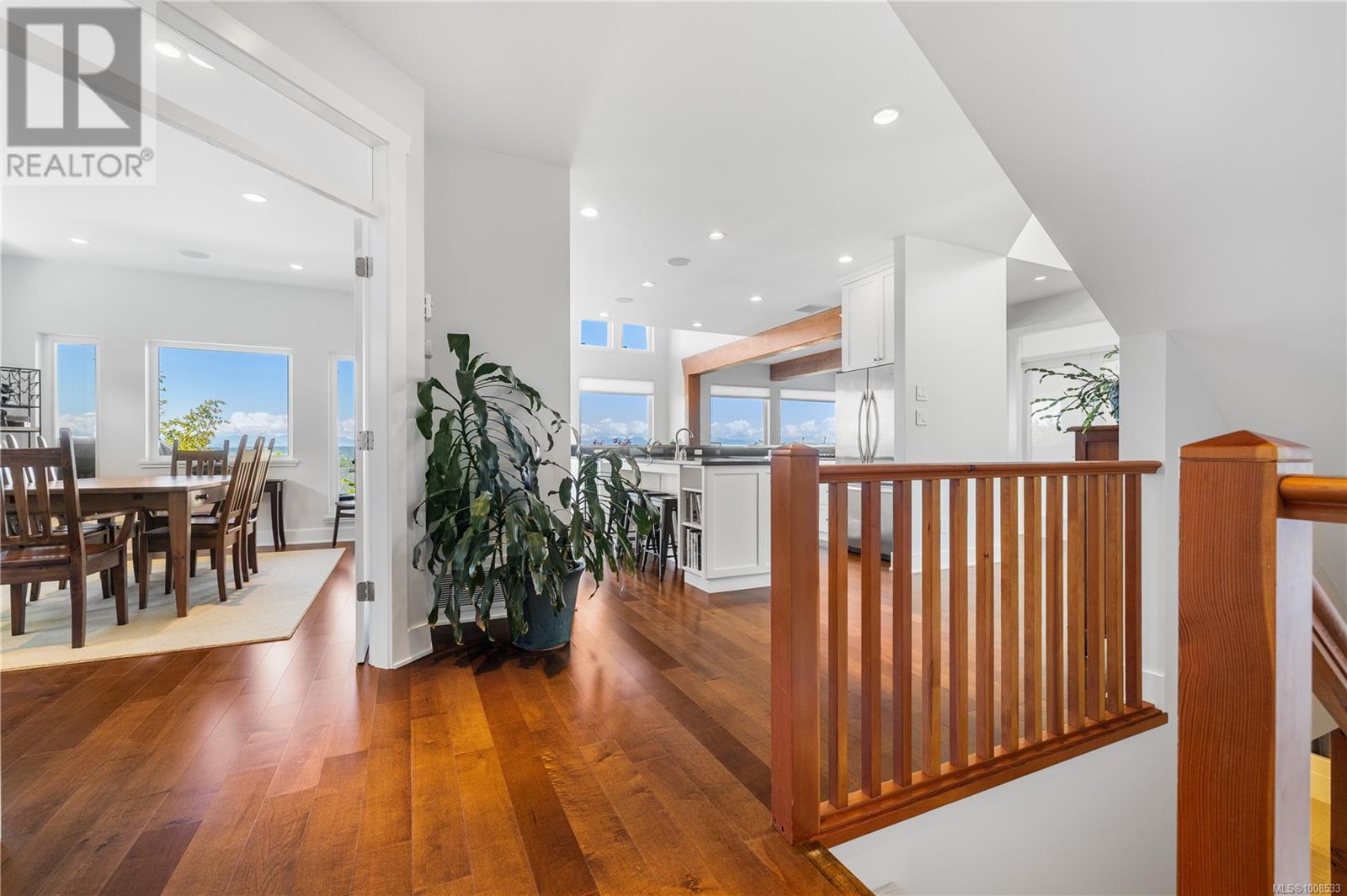 742 Nelson Rd, Campbell River