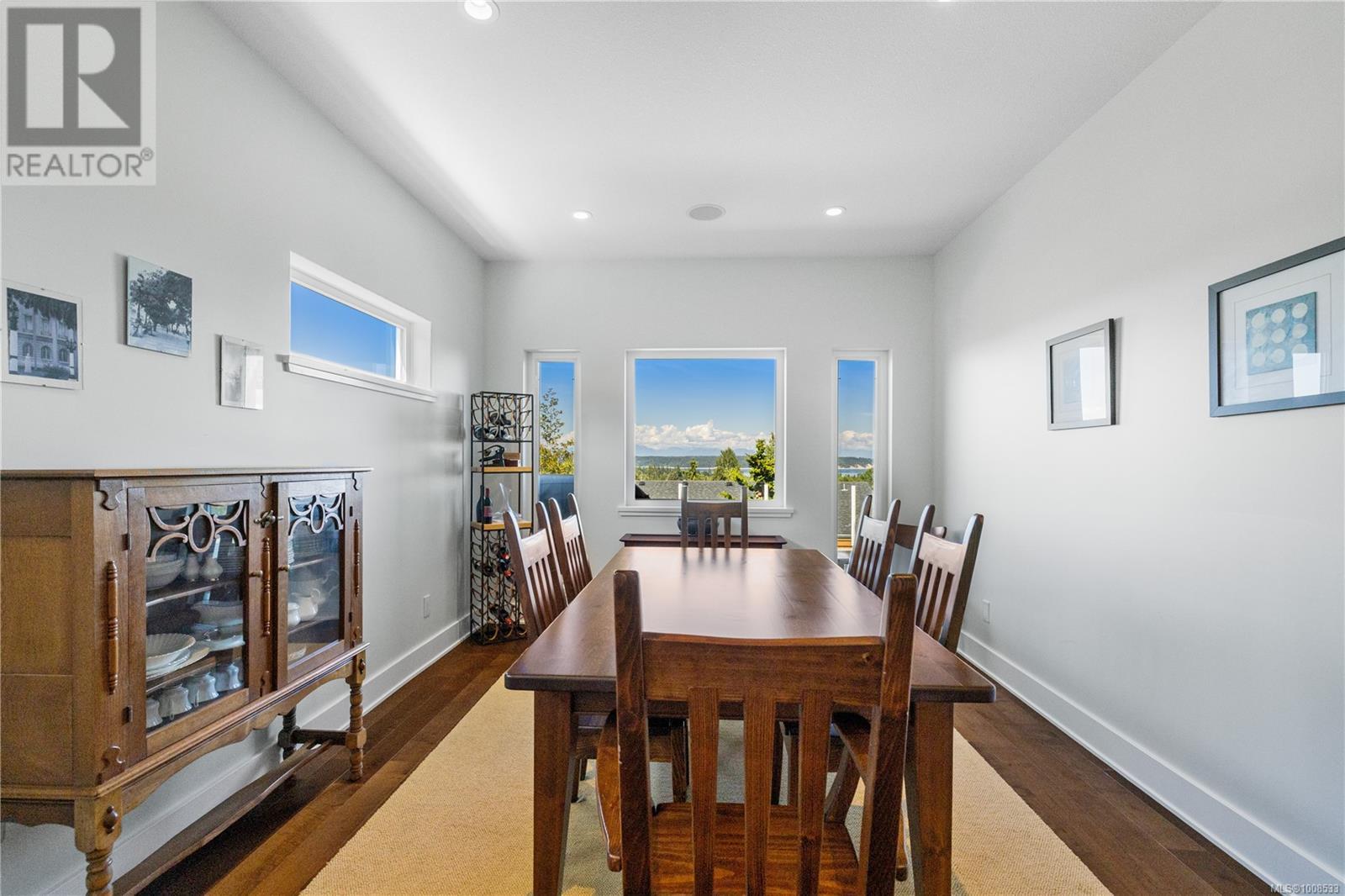 742 Nelson Rd, Campbell River