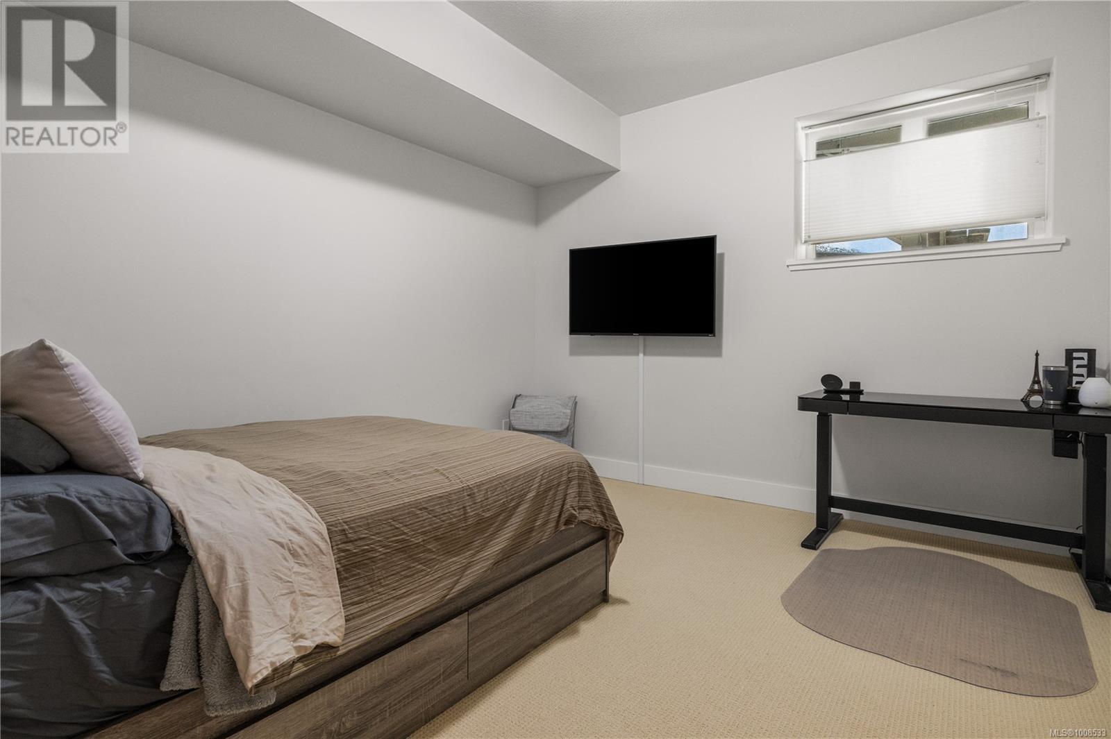 742 Nelson Rd, Campbell River