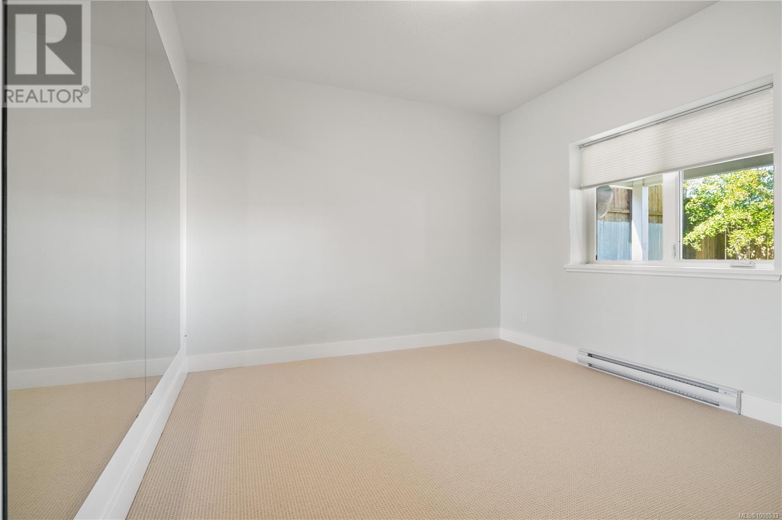 742 Nelson Rd, Campbell River