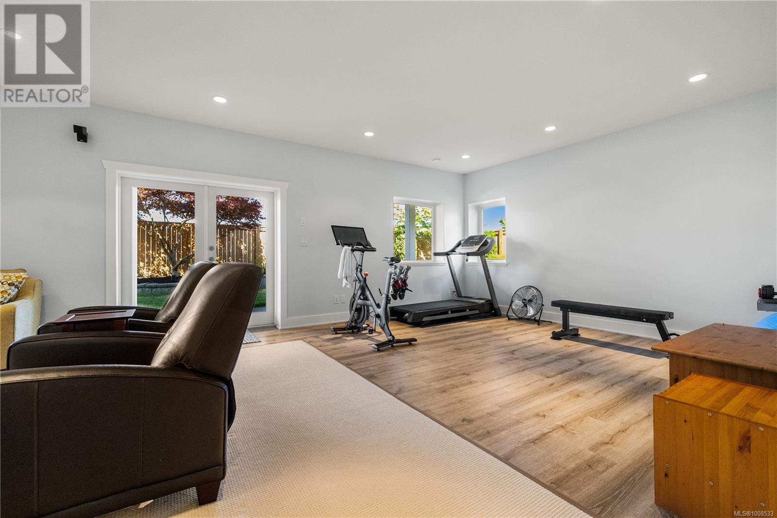 742 Nelson Rd, Campbell River