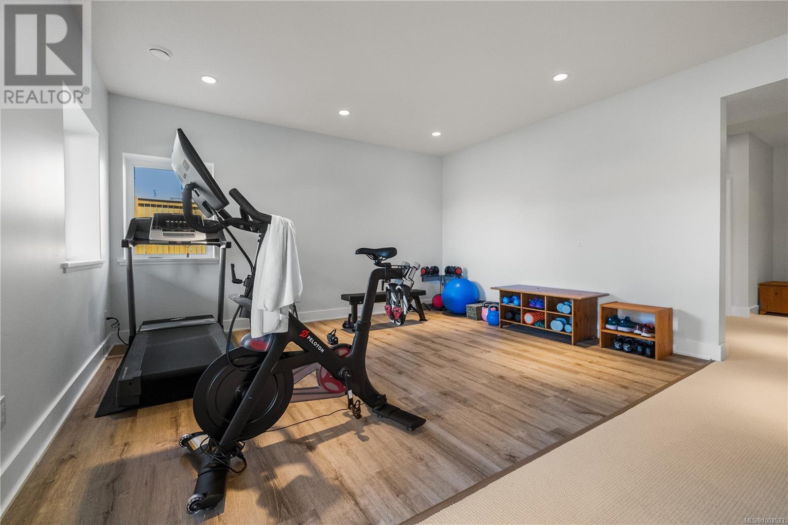 742 Nelson Rd, Campbell River