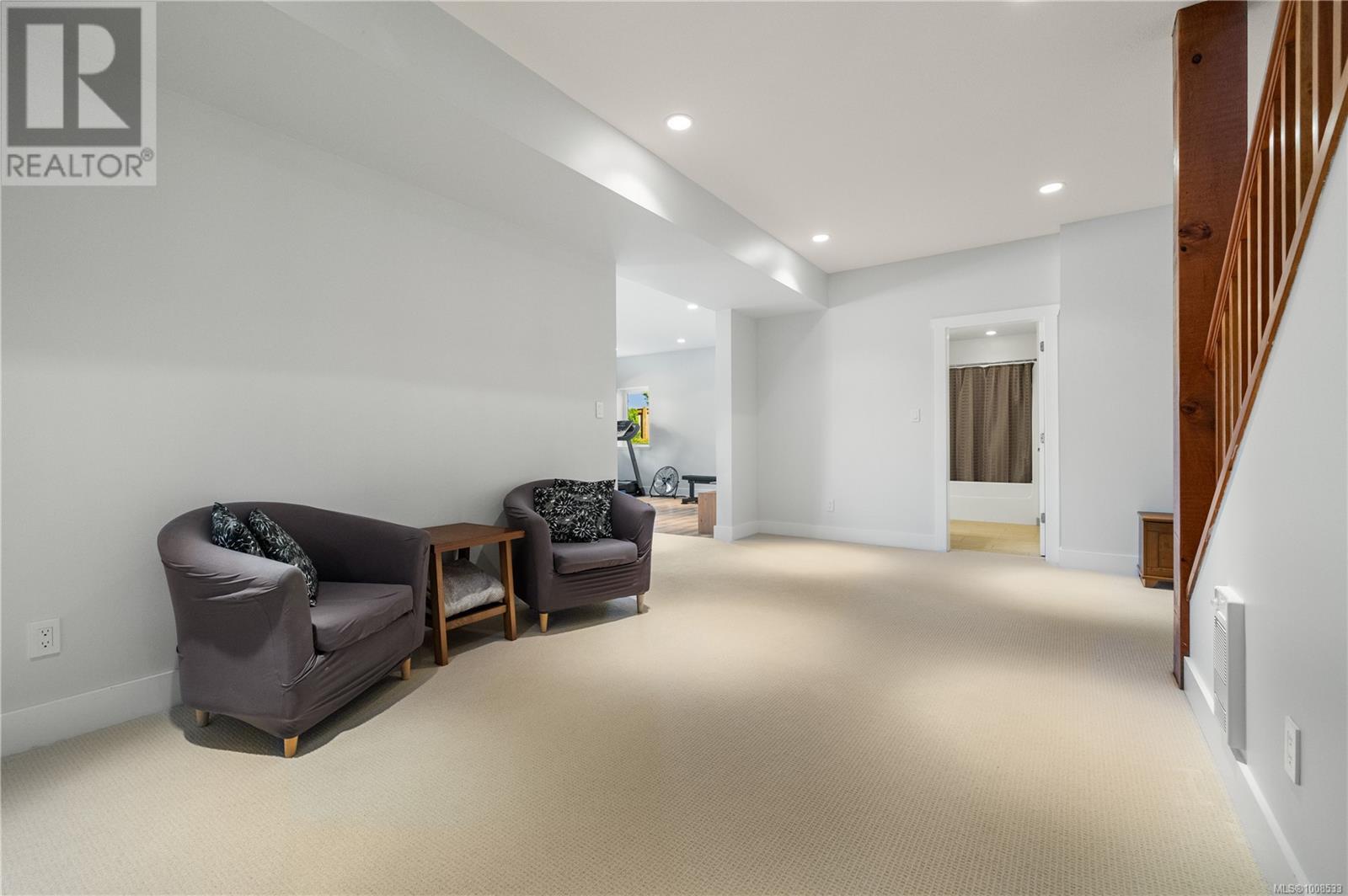 742 Nelson Rd, Campbell River