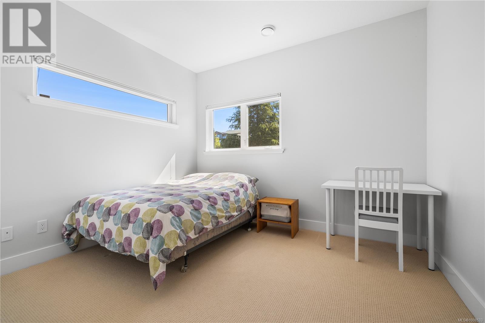 742 Nelson Rd, Campbell River