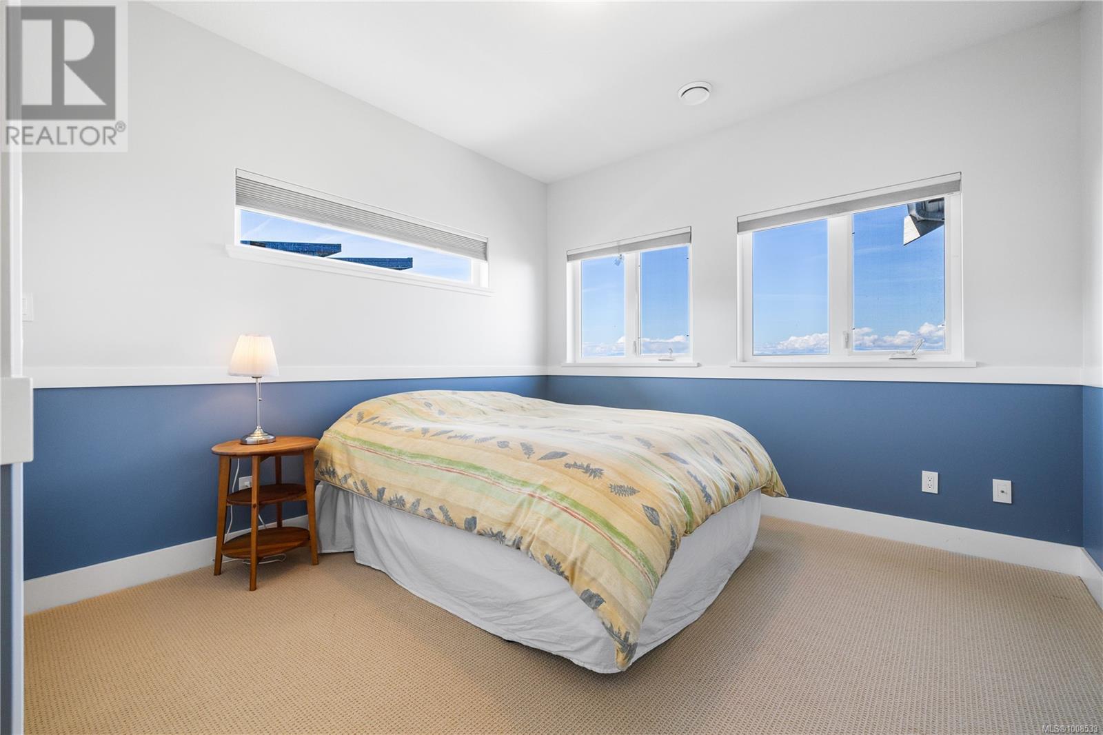 742 Nelson Rd, Campbell River
