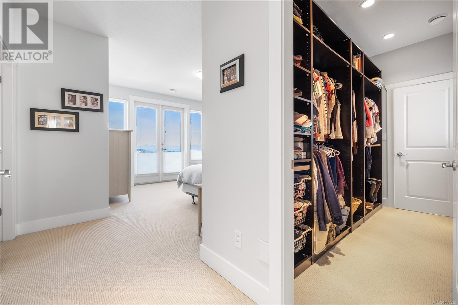 742 Nelson Rd, Campbell River