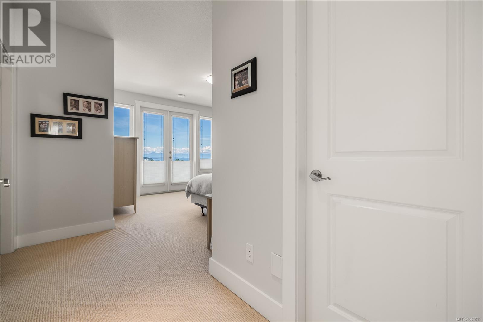 742 Nelson Rd, Campbell River
