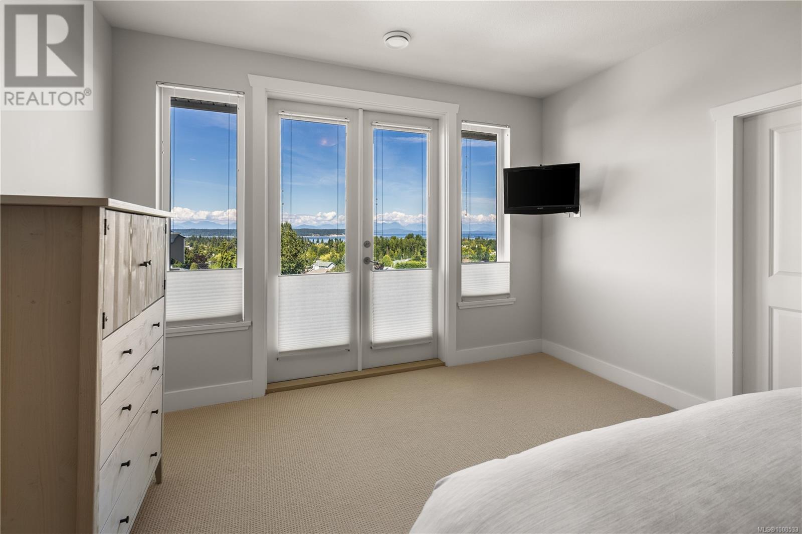 742 Nelson Rd, Campbell River