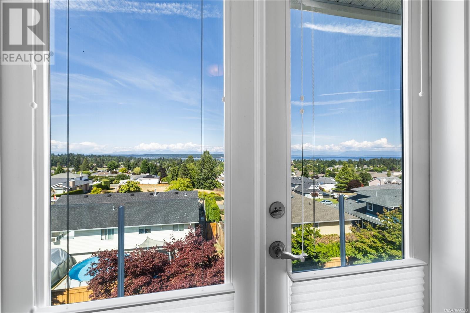 742 Nelson Rd, Campbell River