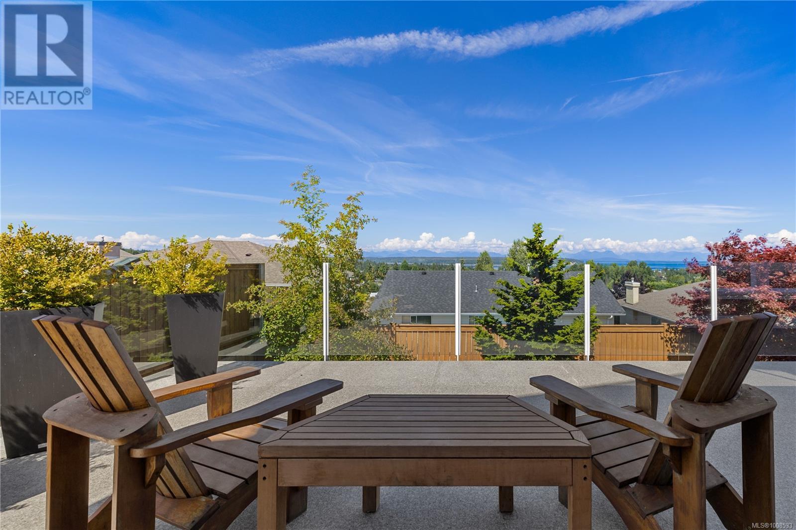 742 Nelson Rd, Campbell River