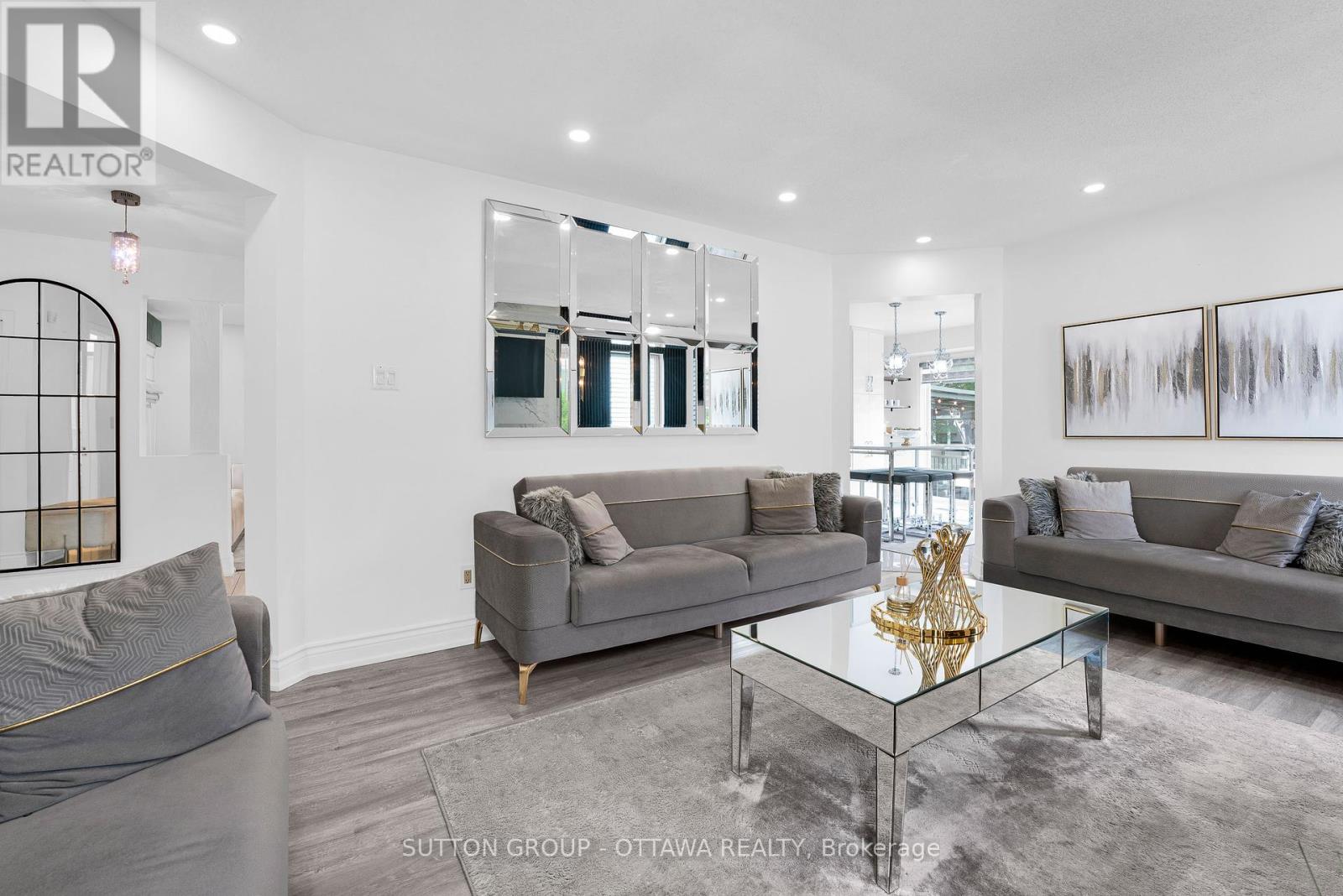 Photo 21 of 2163 Johnston Road, Ottawa ON