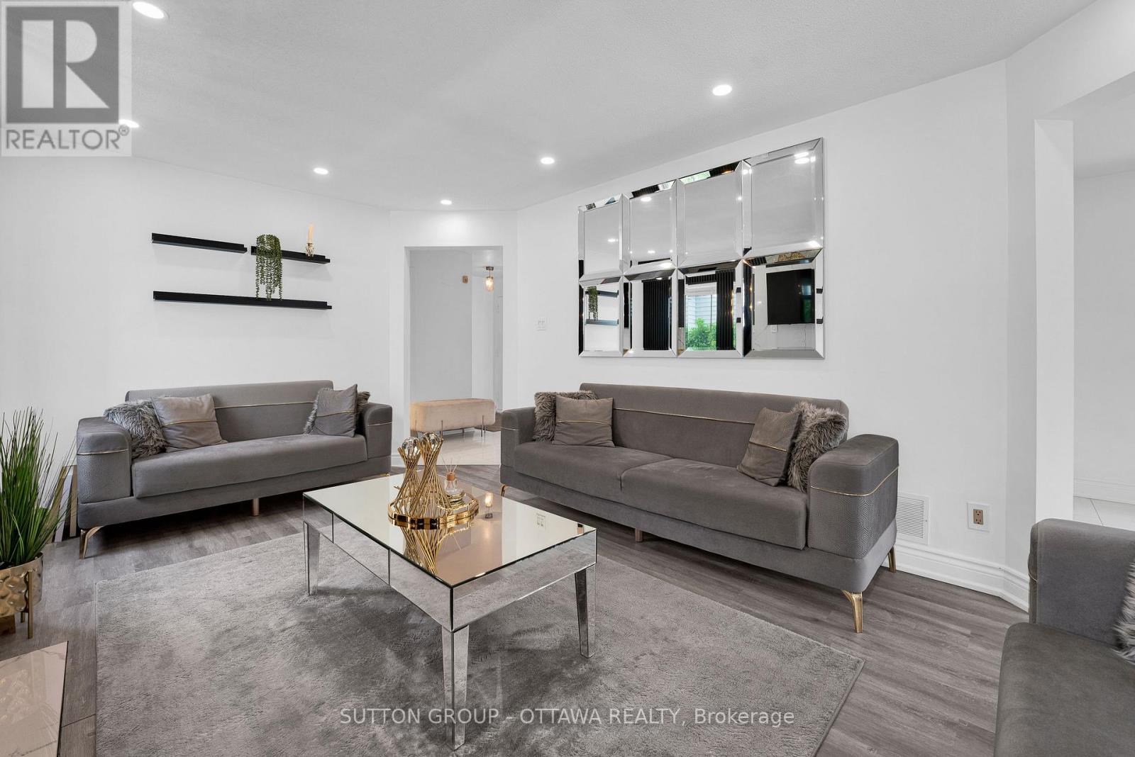 Photo 39 of 2163 Johnston Road, Ottawa ON