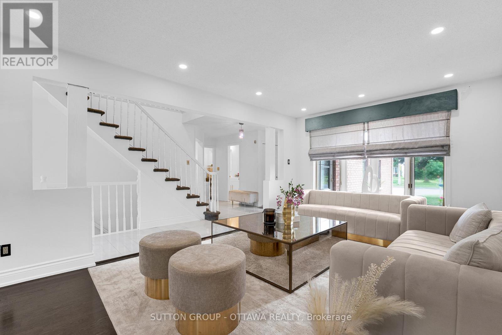 Photo 8 of 2163 Johnston Road, Ottawa ON