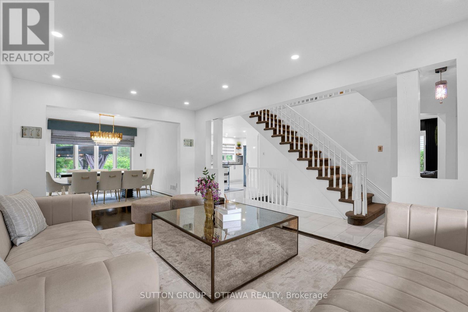 Photo 16 of 2163 Johnston Road, Ottawa ON
