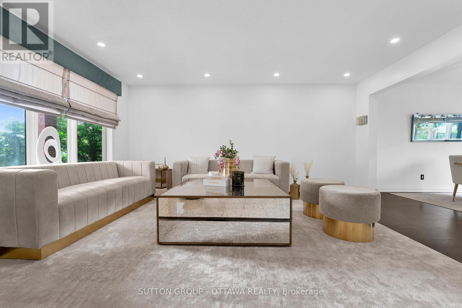 Photo 38 of 2163 Johnston Road, Ottawa ON