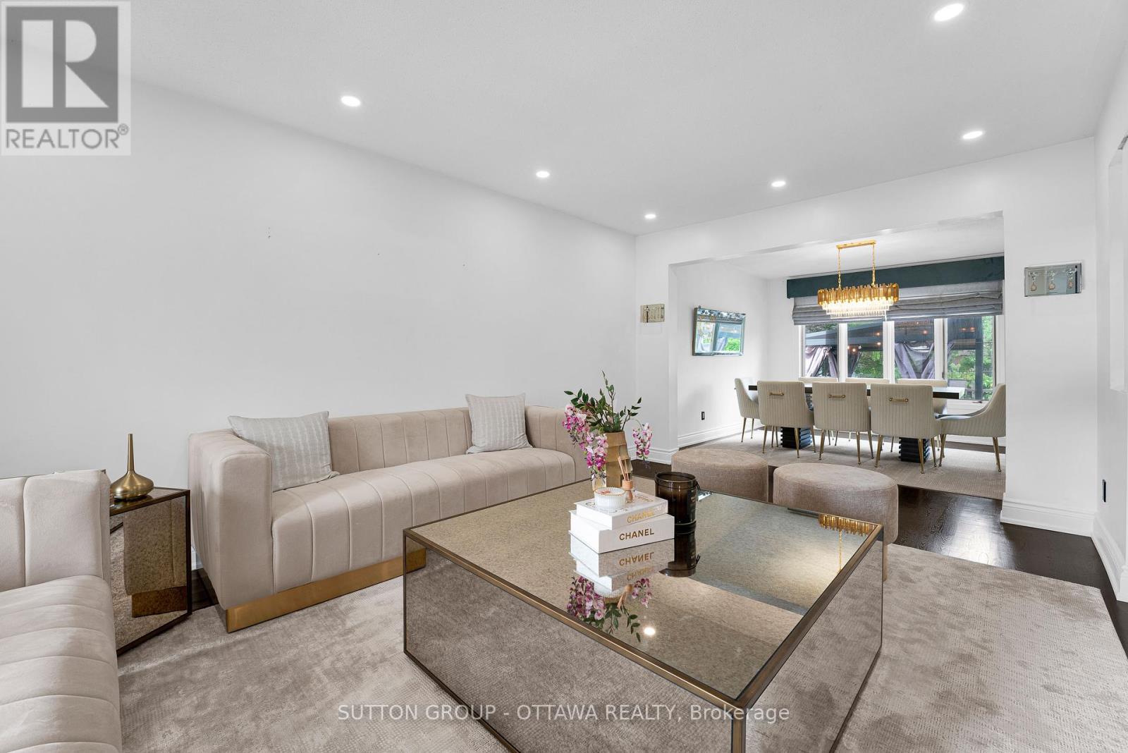 Photo 10 of 2163 Johnston Road, Ottawa ON