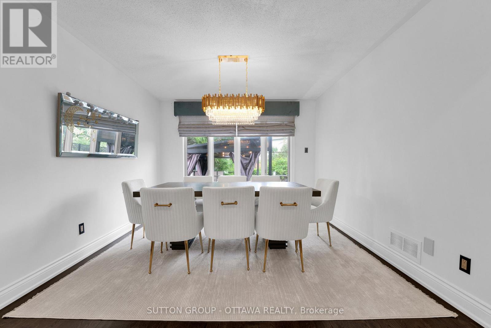 Photo 11 of 2163 Johnston Road, Ottawa ON