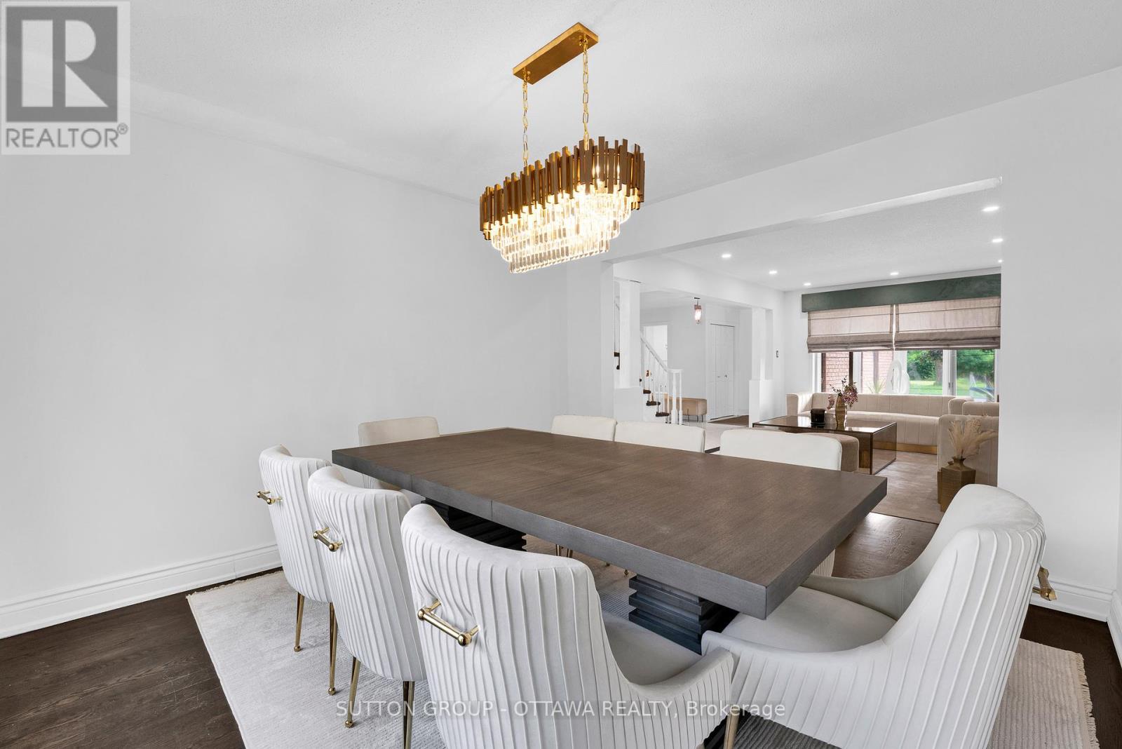 Photo 48 of 2163 Johnston Road, Ottawa ON