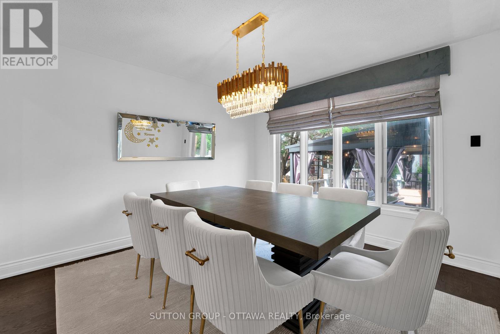 Photo 1 of 2163 Johnston Road, Ottawa ON