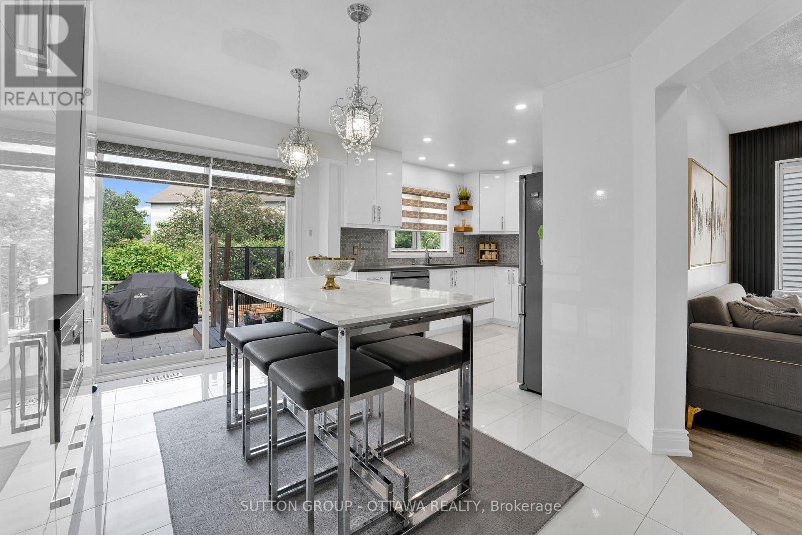 Photo 12 of 2163 Johnston Road, Ottawa ON