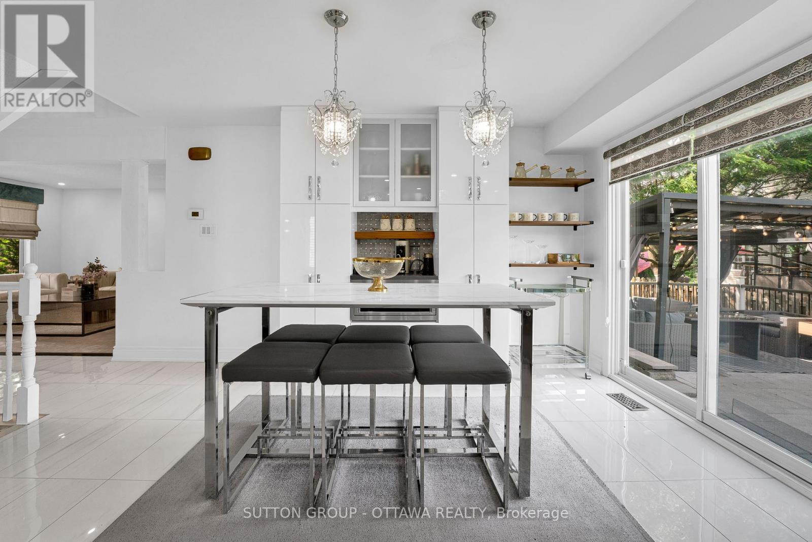 Photo 44 of 2163 Johnston Road, Ottawa ON