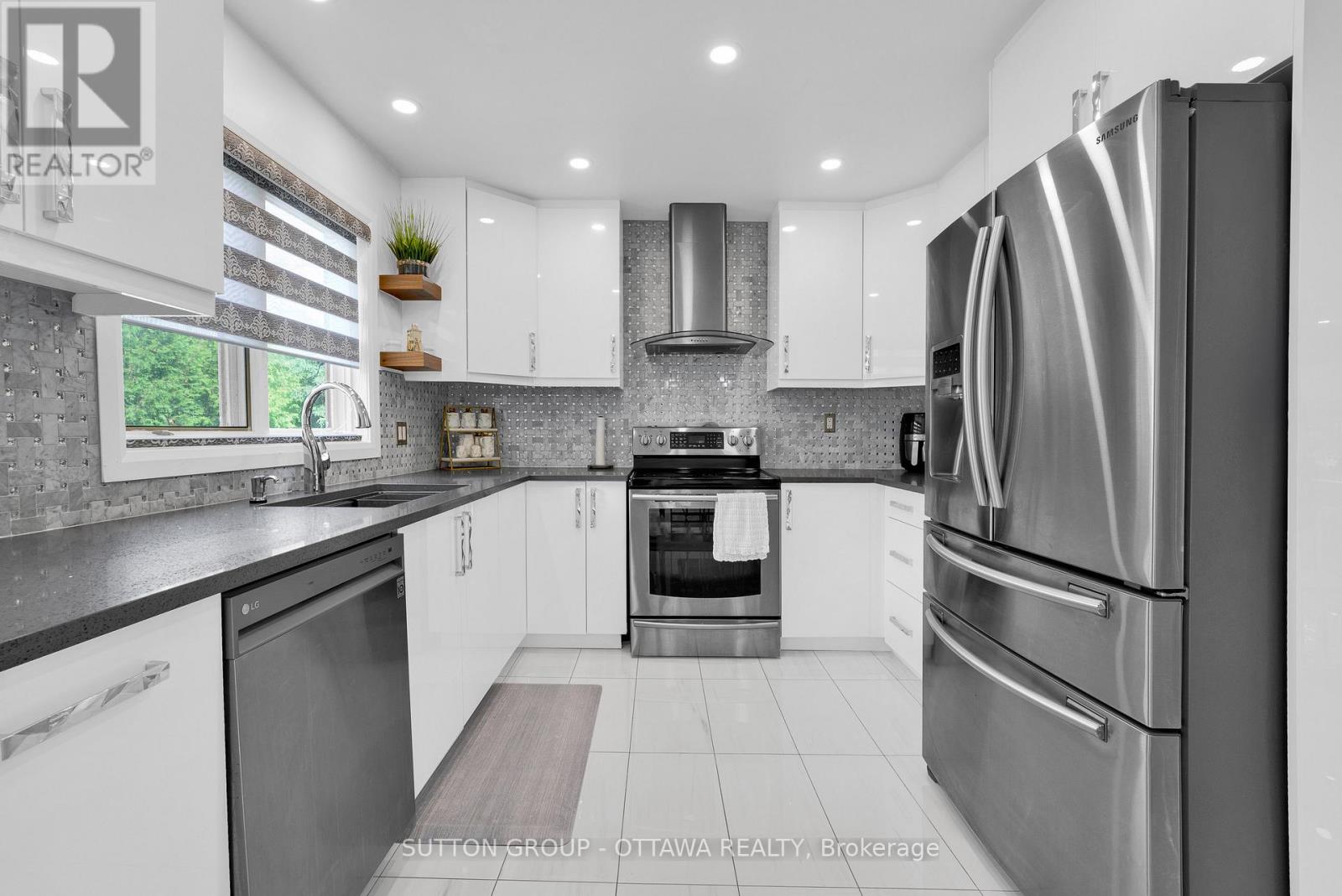 Photo 29 of 2163 Johnston Road, Ottawa ON