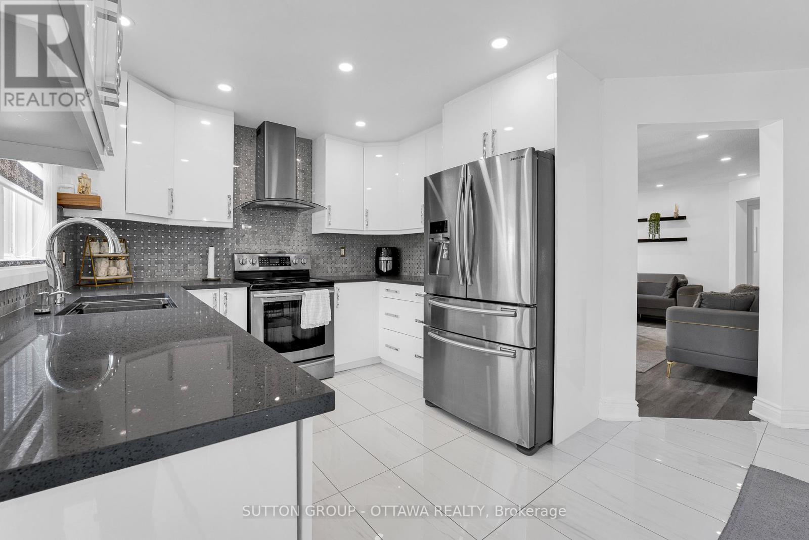 Photo 43 of 2163 Johnston Road, Ottawa ON