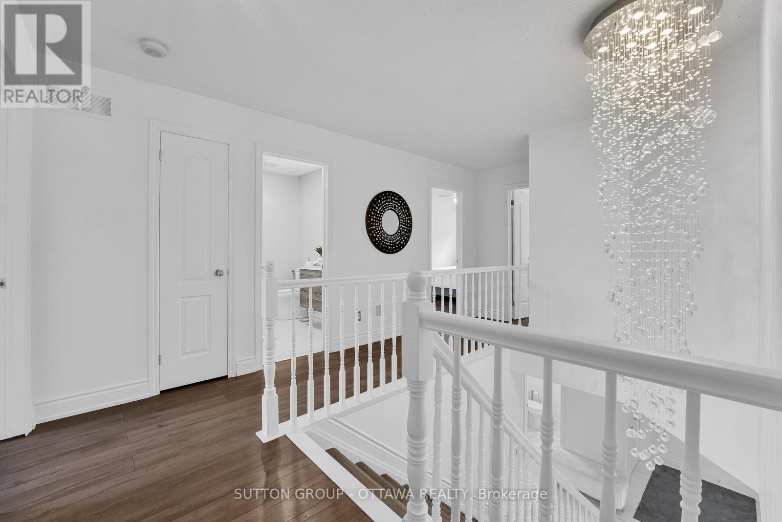 Photo 31 of 2163 Johnston Road, Ottawa ON