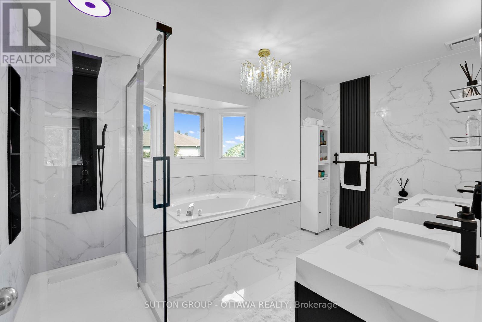 Photo 42 of 2163 Johnston Road, Ottawa ON