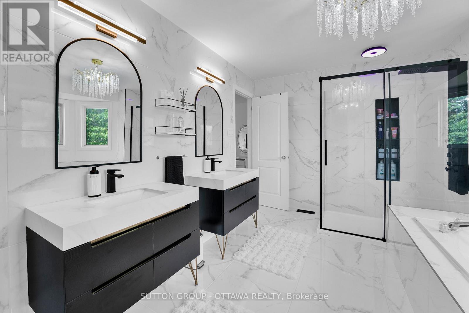 Photo 20 of 2163 Johnston Road, Ottawa ON