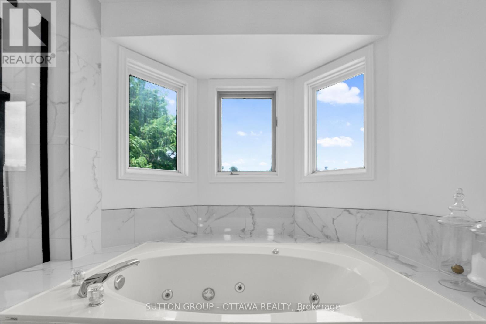 Photo 37 of 2163 Johnston Road, Ottawa ON