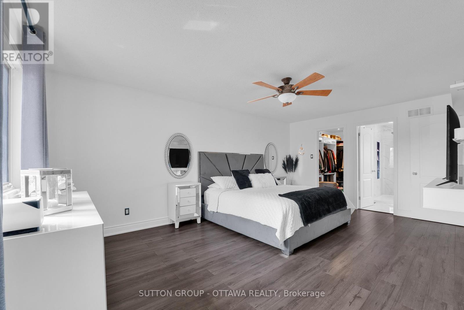 Photo 15 of 2163 Johnston Road, Ottawa ON