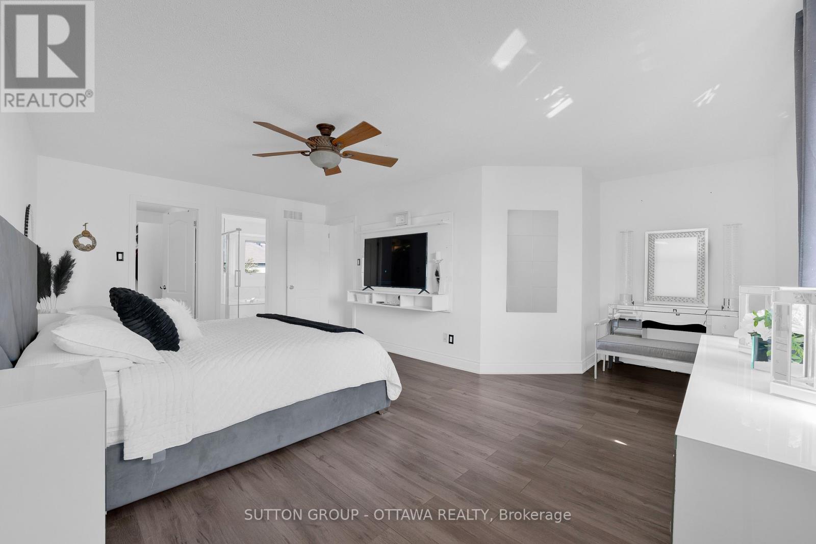 Photo 26 of 2163 Johnston Road, Ottawa ON