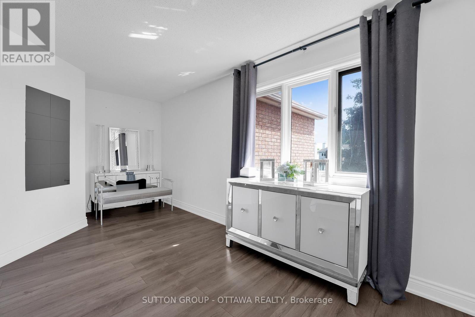 Photo 9 of 2163 Johnston Road, Ottawa ON