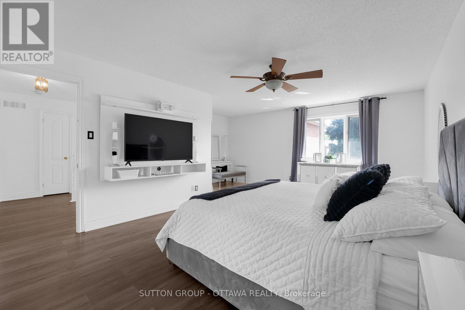 Photo 17 of 2163 Johnston Road, Ottawa ON