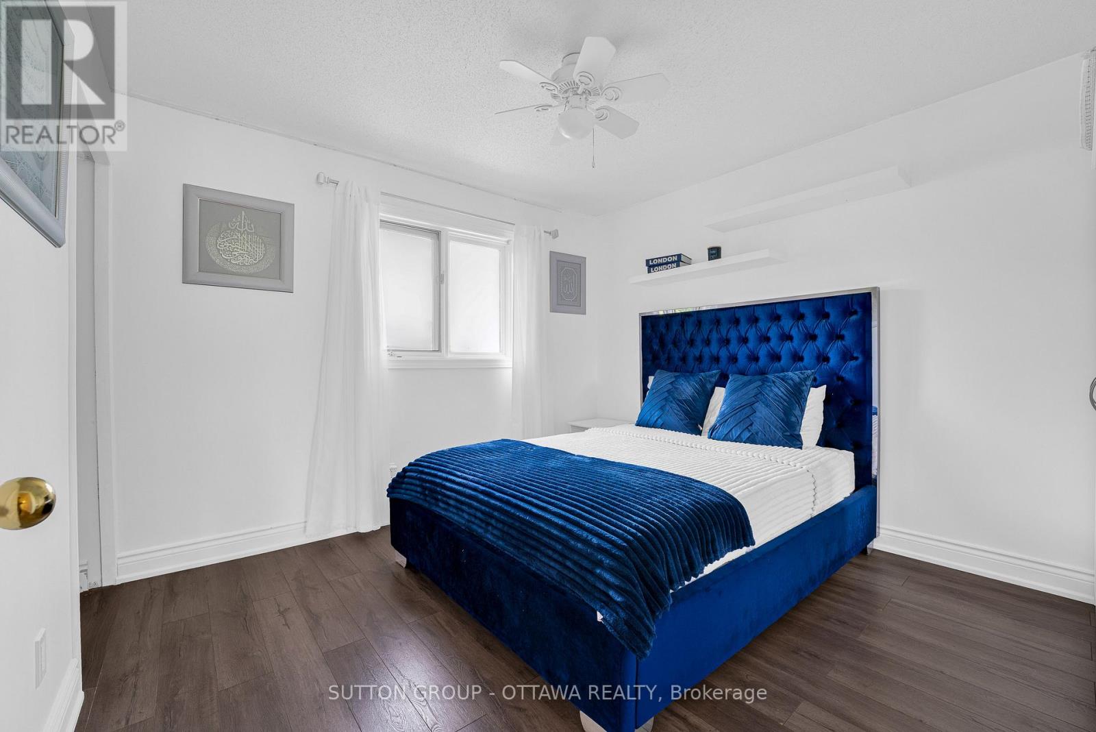 Photo 13 of 2163 Johnston Road, Ottawa ON