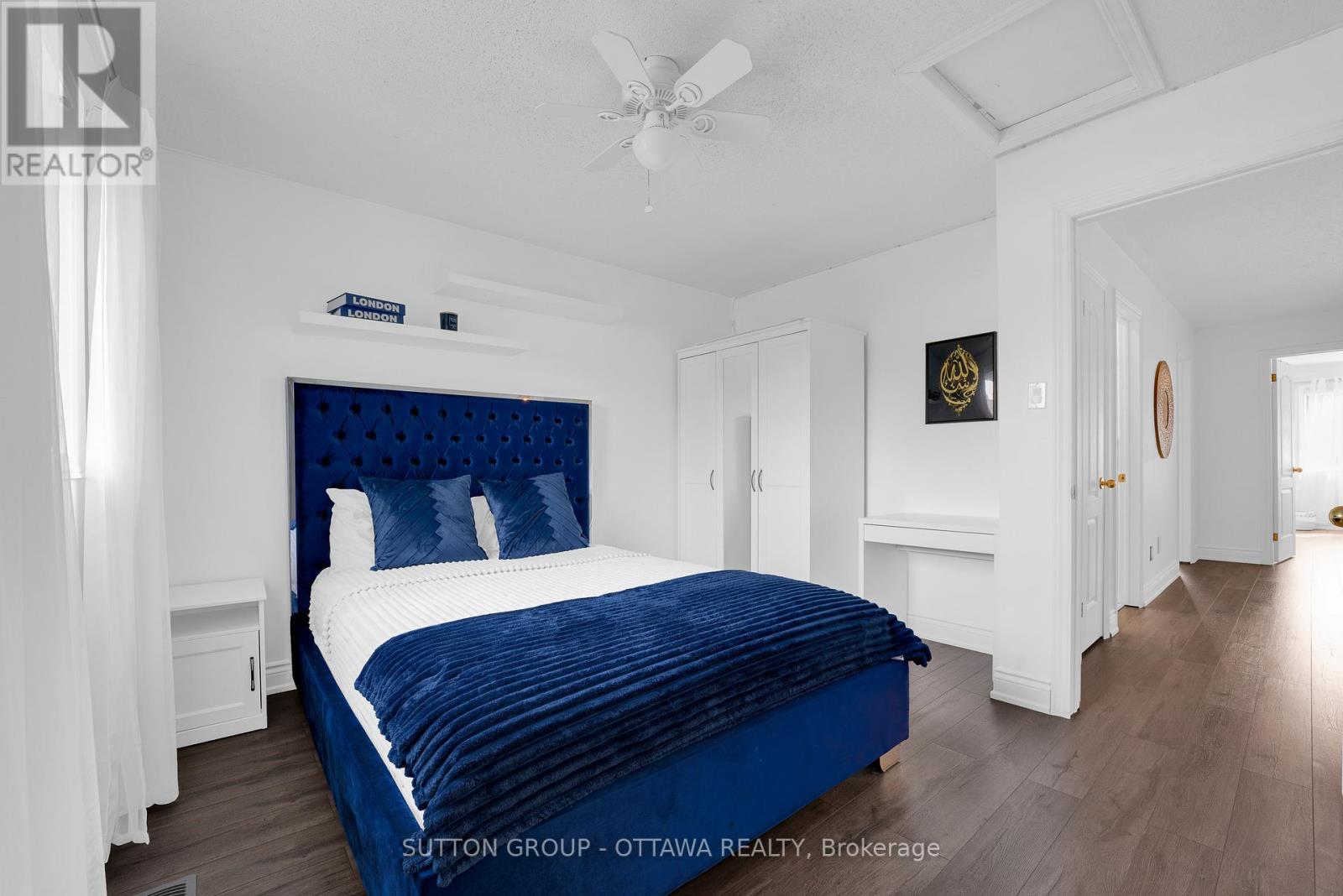 Photo 14 of 2163 Johnston Road, Ottawa ON