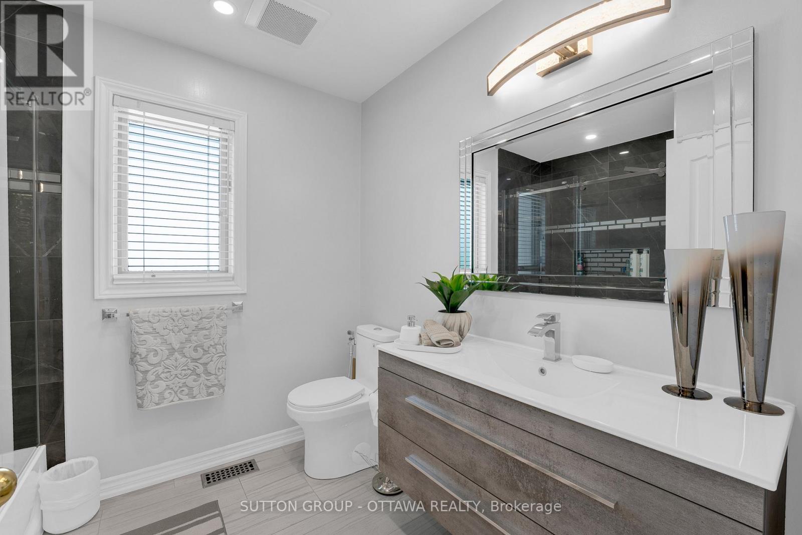 Photo 49 of 2163 Johnston Road, Ottawa ON
