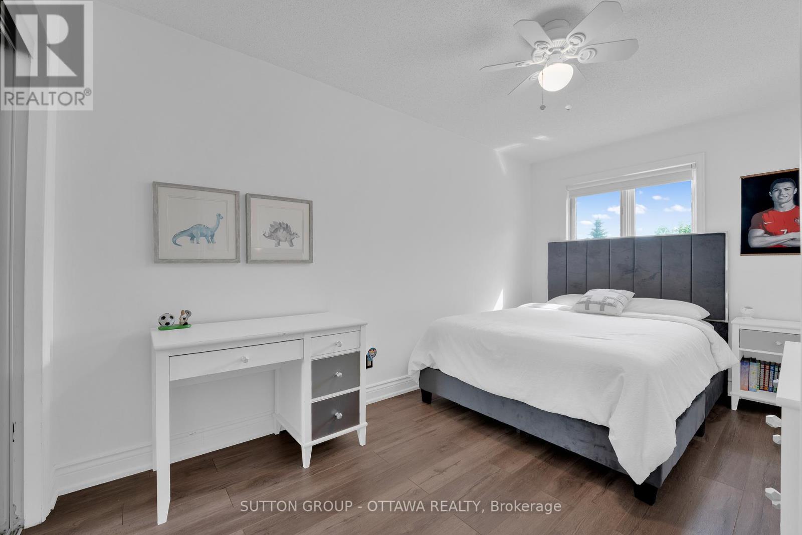 Photo 18 of 2163 Johnston Road, Ottawa ON