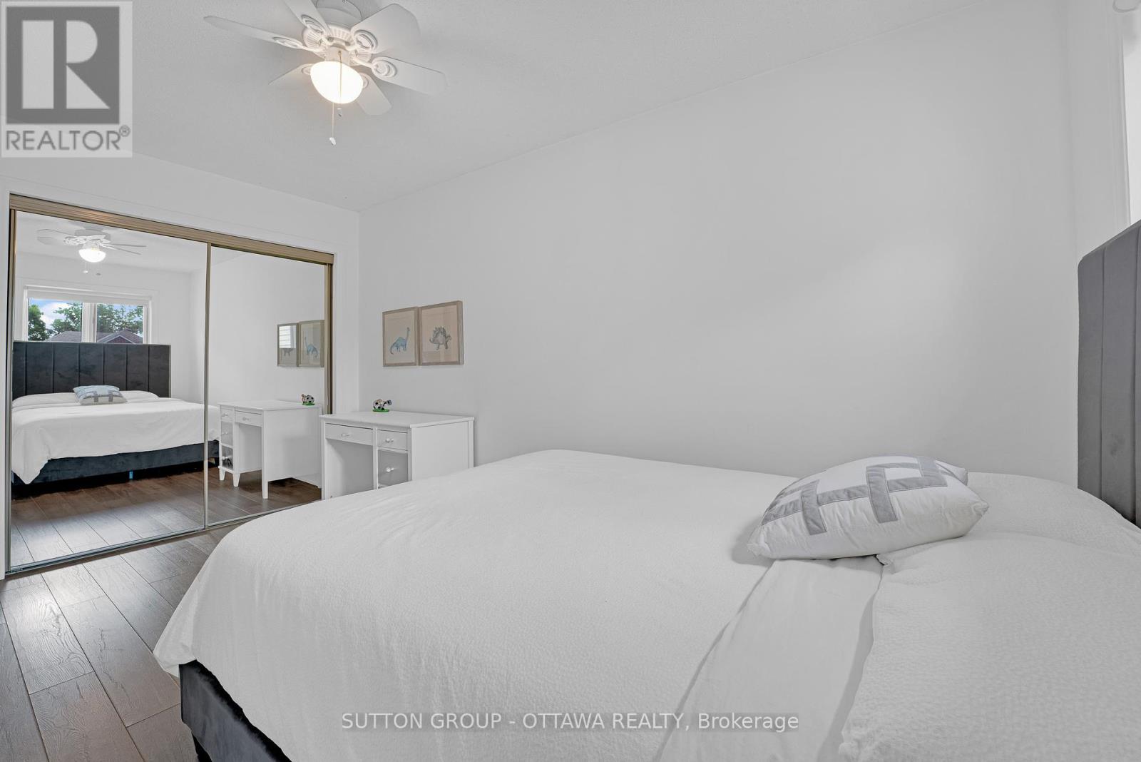 Photo 47 of 2163 Johnston Road, Ottawa ON